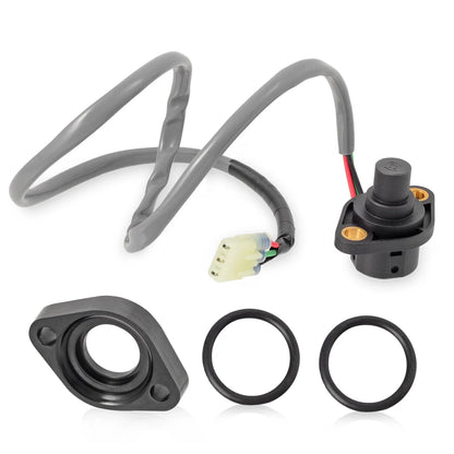 Speed Sensor Gasket Seal TRX350FE for Honda Rancher 350 2000-2006