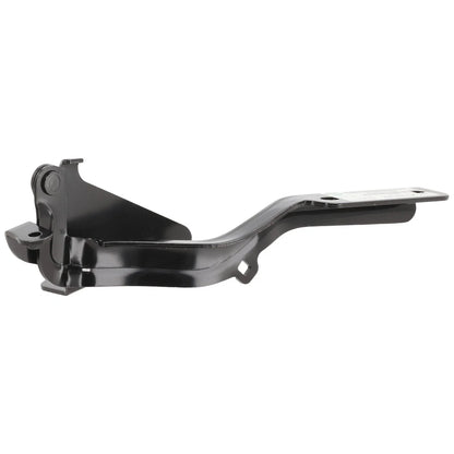 Hood Hinges Set (Driver & Passenger Side) for Nissan - Set of 2