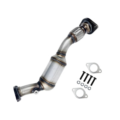 EPA Front Catalytic Converter 644014 for Buick Lucerne 3.8L V6 (2006-2008)