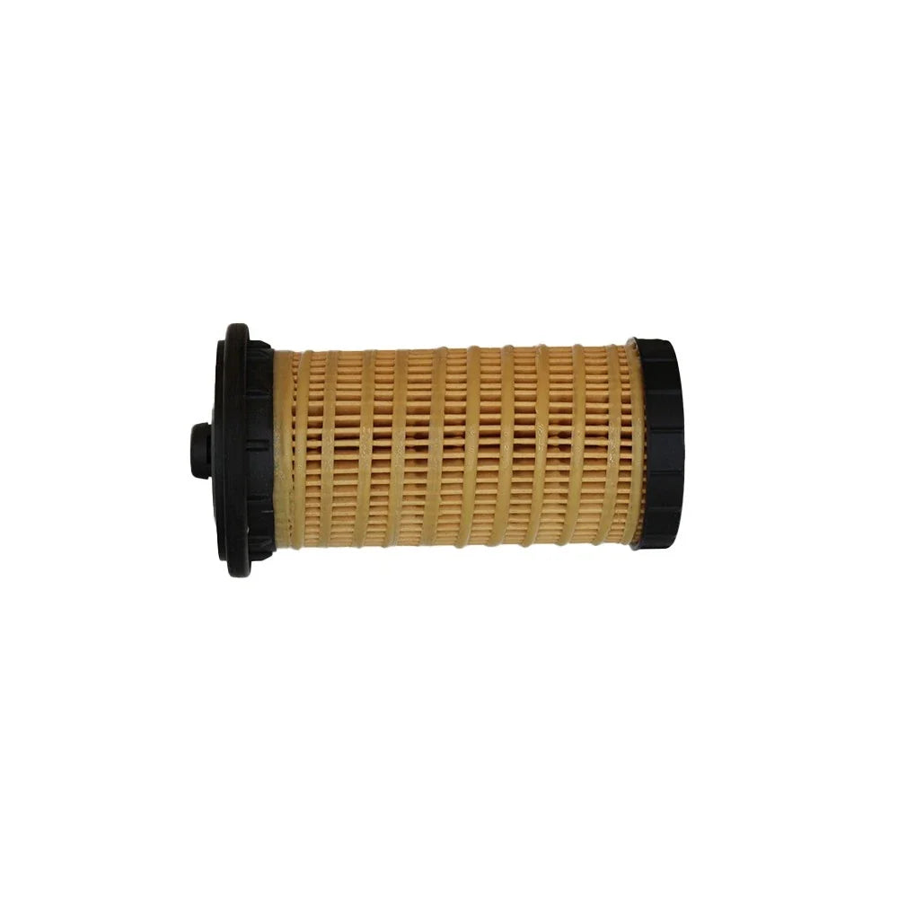 Replacement Secondary Fuel Filter Element 4461492 for Perkins 1100 Series