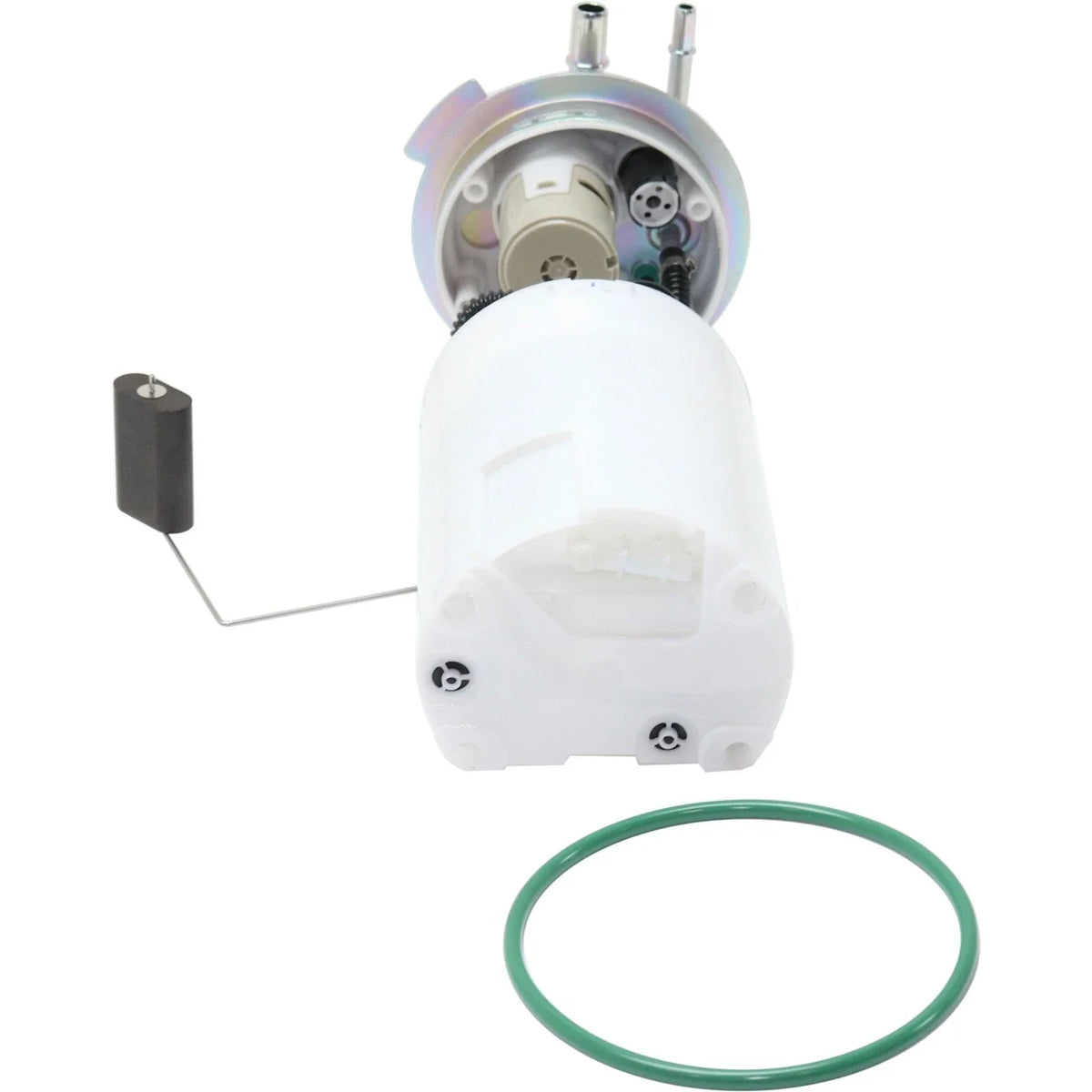 Fuel Pump with Module and Sending Unit for Chevrolet Silverado 1500 (2010–2013)