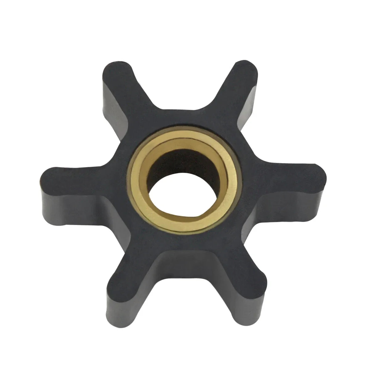 Jabsco Pump Flexible Impeller (14750-0001) for Toyota Hilux N70