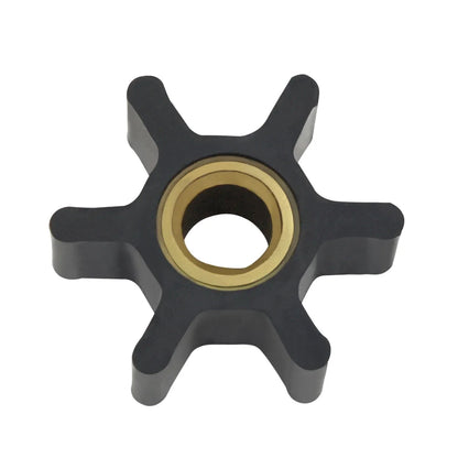 Jabsco Pump Flexible Impeller (14750-0001) for Toyota Hilux N70