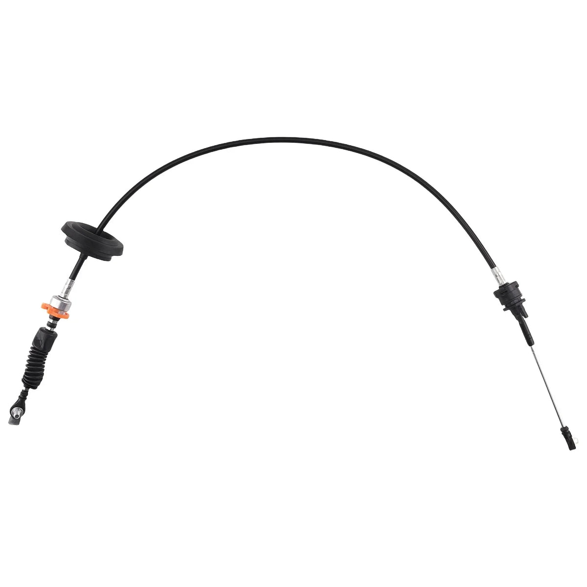 Automatic Transmission Shift Cable 68024360AA for Dodge Caliber 2007-2011