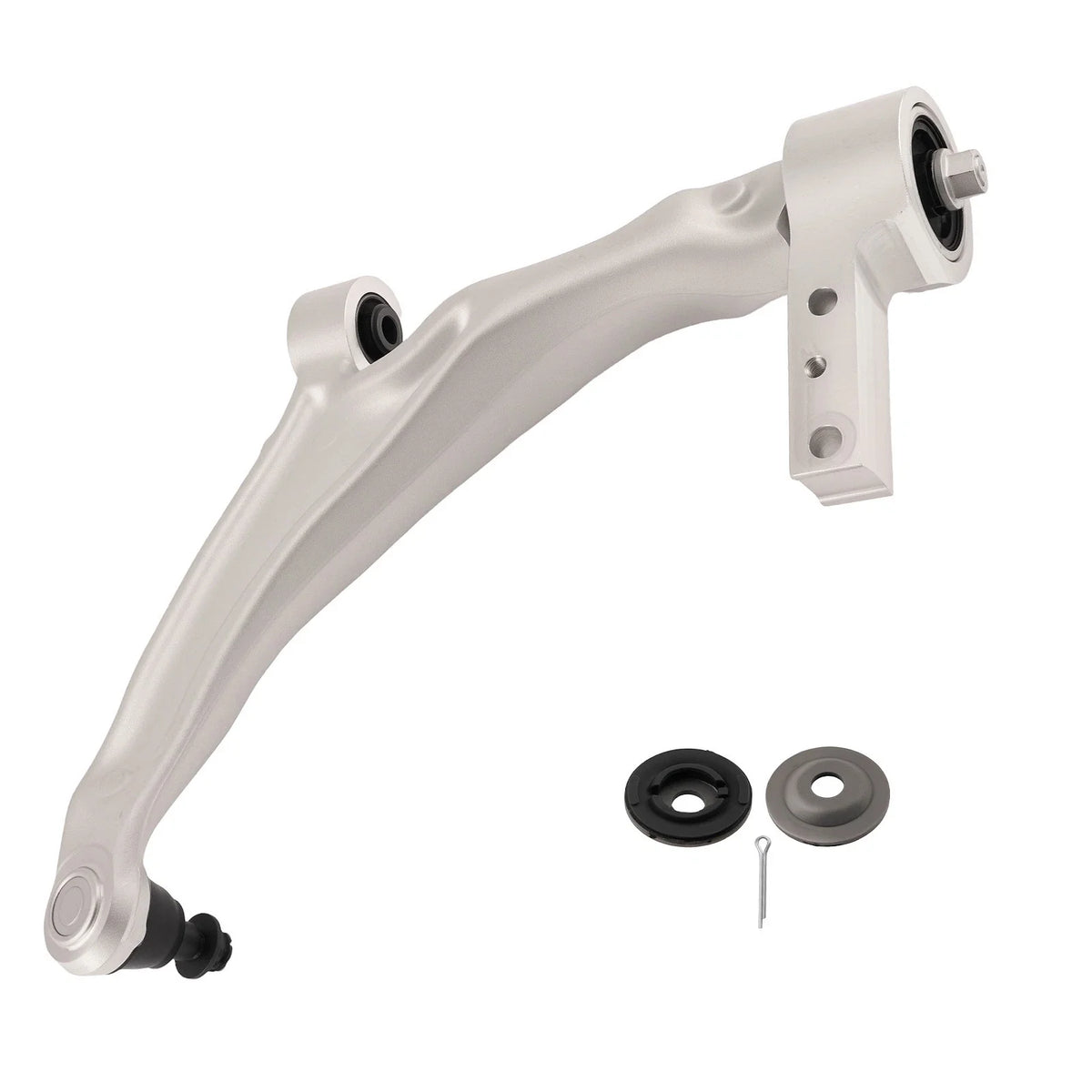Front Right Lower Control Arm with Ball Joint for 2009–2015 Honda Pilot