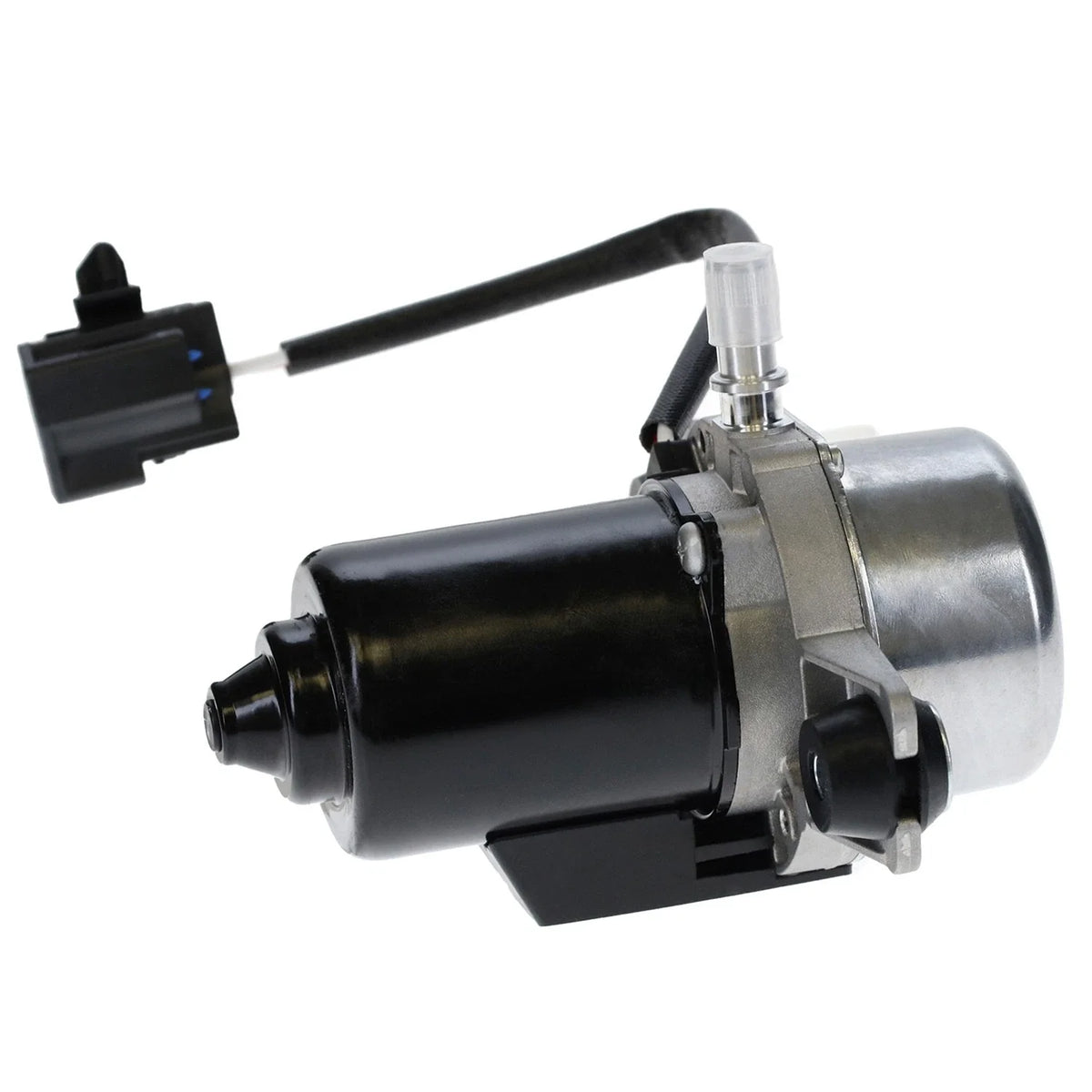 Vacuum Pump for Dodge Charger (2011–2015)
