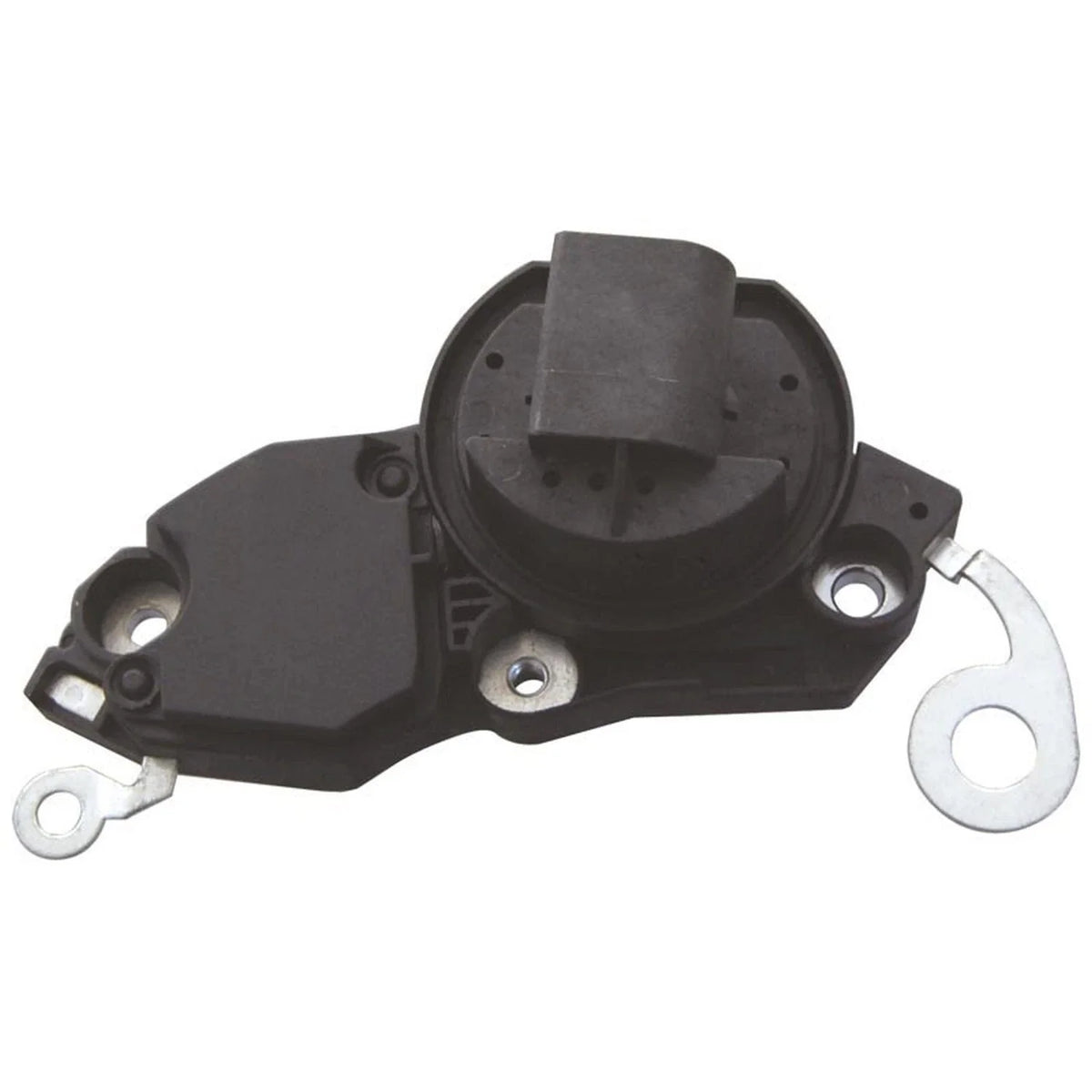 Regulator for BMW (2002–2004)