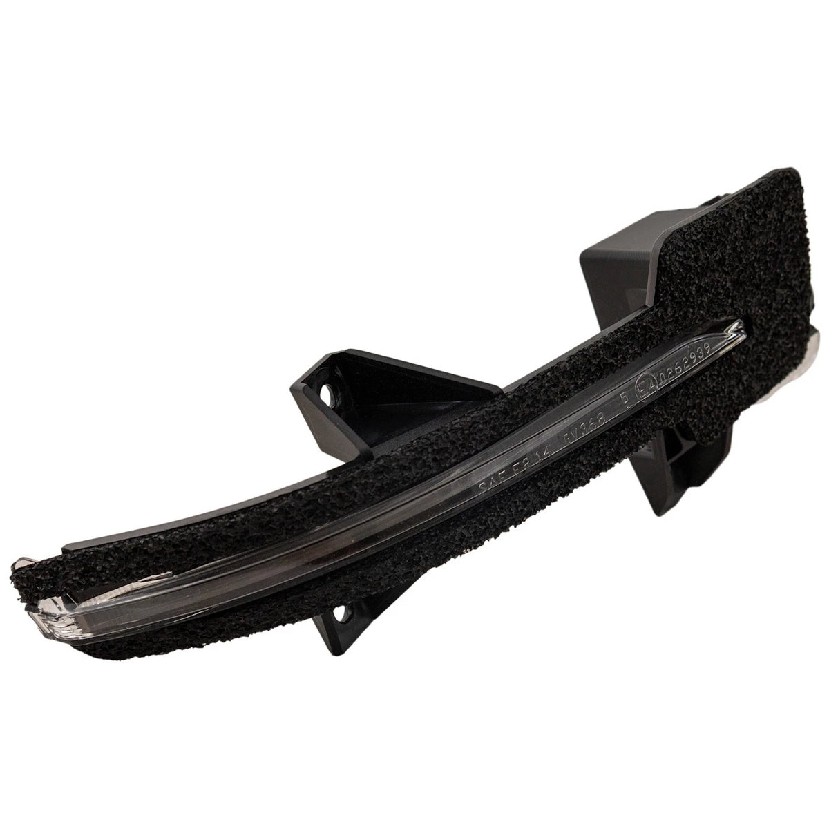 Mirror Turn Signal Light for Acura Integra Civic (1994–2001)