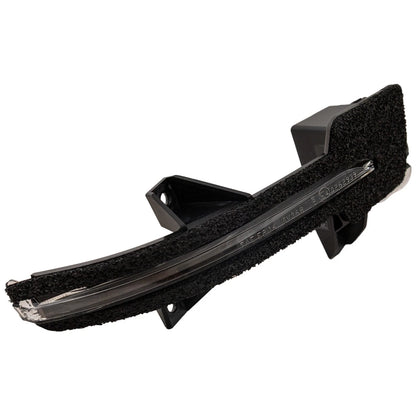 Mirror Turn Signal Light for Acura Integra Civic (1994–2001)