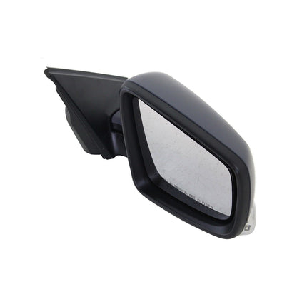 Turn Signal Power Heated Mirrors for Buick LaCrosse (2010-2012)