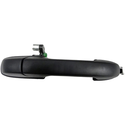 Dorman 82251 Exterior Door Handle for Honda Pilot (2003–2008)
