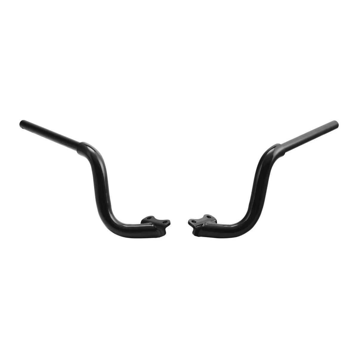 Handlebar Bars for GL1800 Honda Goldwing (2018-2025)