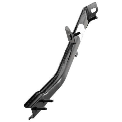 Radiator Support Bracket for Jeep Compass (2017–2024) 68244672AA