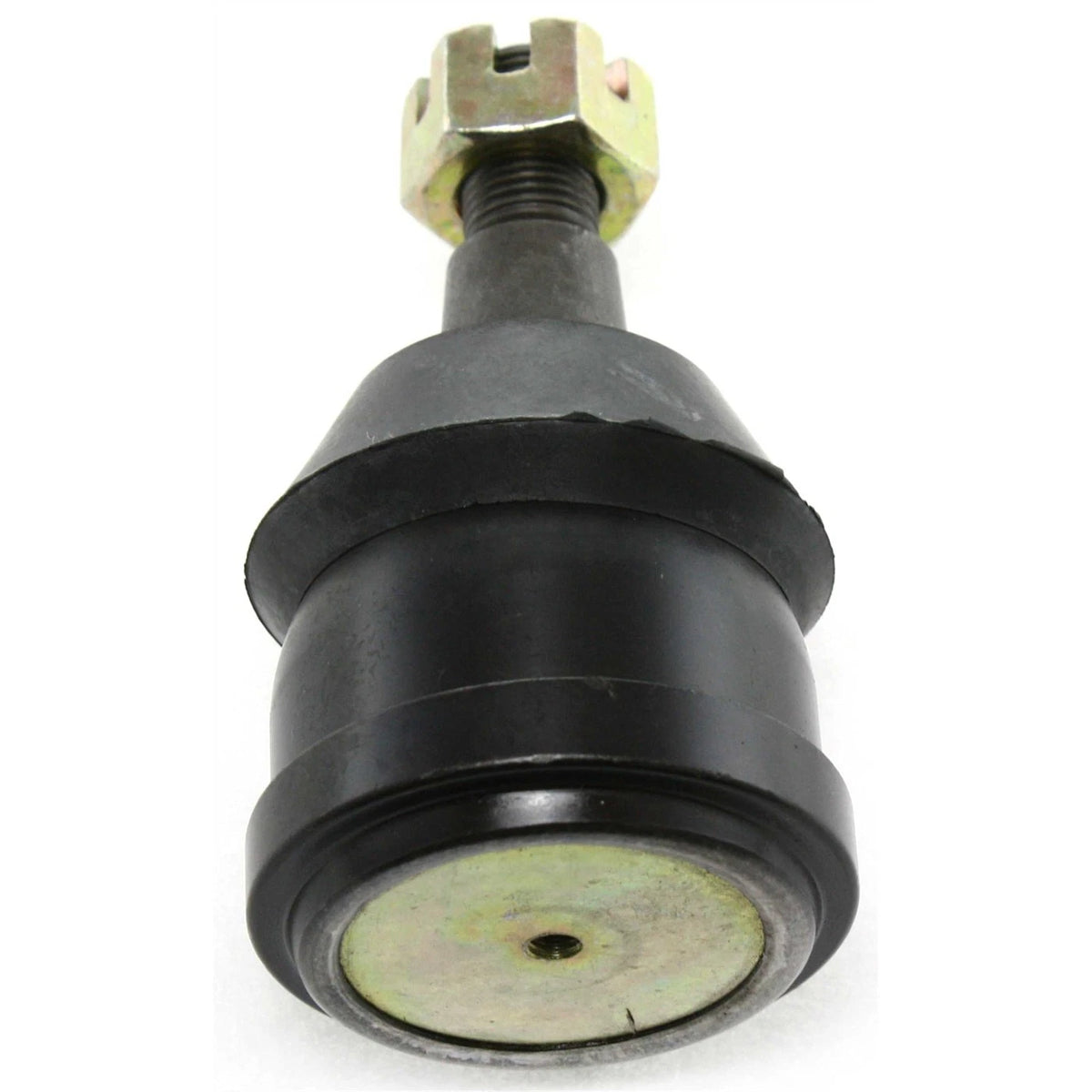 Ball Joint Set of 2 for Chevrolet C1500 (1988–1999) Front Lower