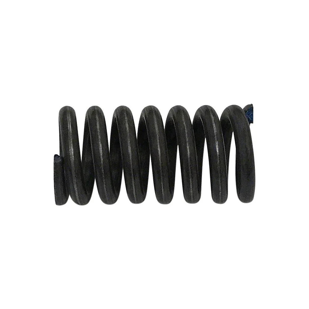 Governor Control Rod Front Equalizer Spring for International (Fits IHS4191)