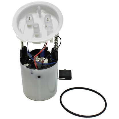 Replacement Electric Fuel Pump for E93 BMW 3 Series