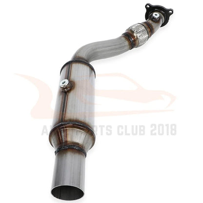 Catalytic Converter for 3.5L (2004-2006) Chrysler Pacifica EPA 53568