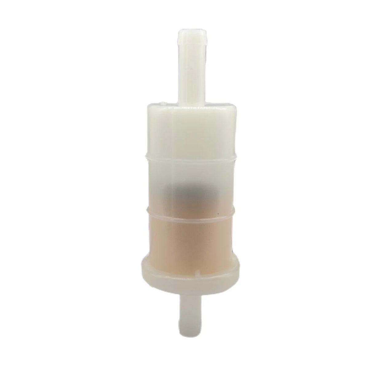 Fuel Filter for 25-90 HP 4 Stroke Mercury Marine (35-877565T1)