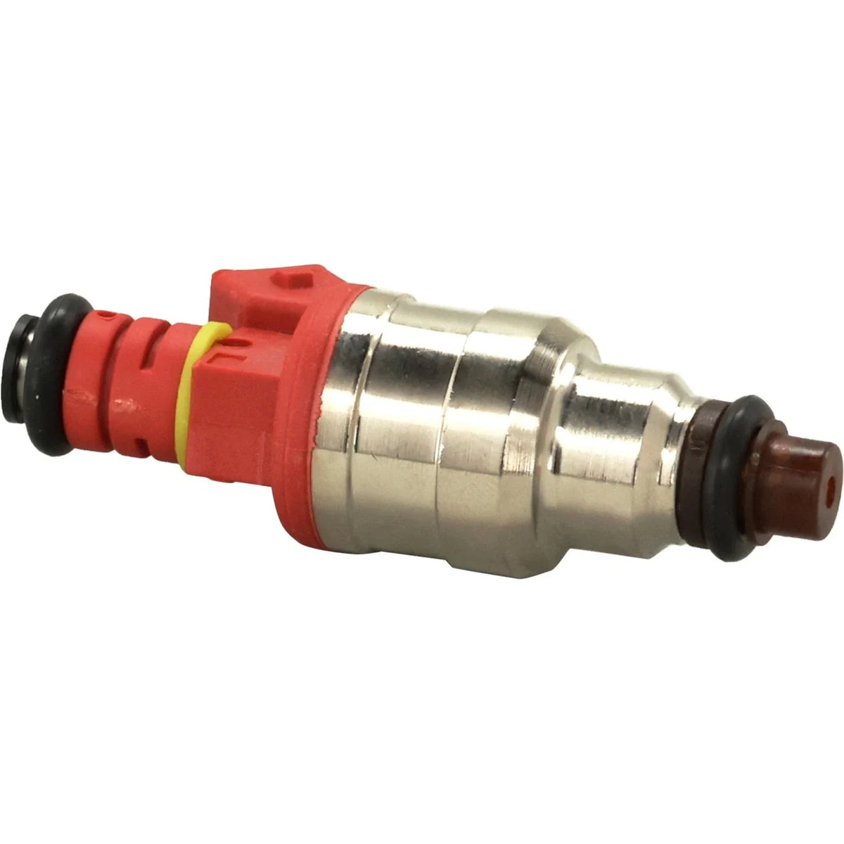 Fuel Injector for E36 E46 3 Series, E39 5 Series BMW