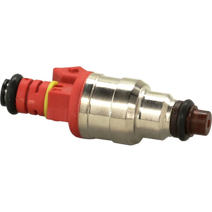 Fuel Injector for E36 E46 3 Series, E39 5 Series BMW