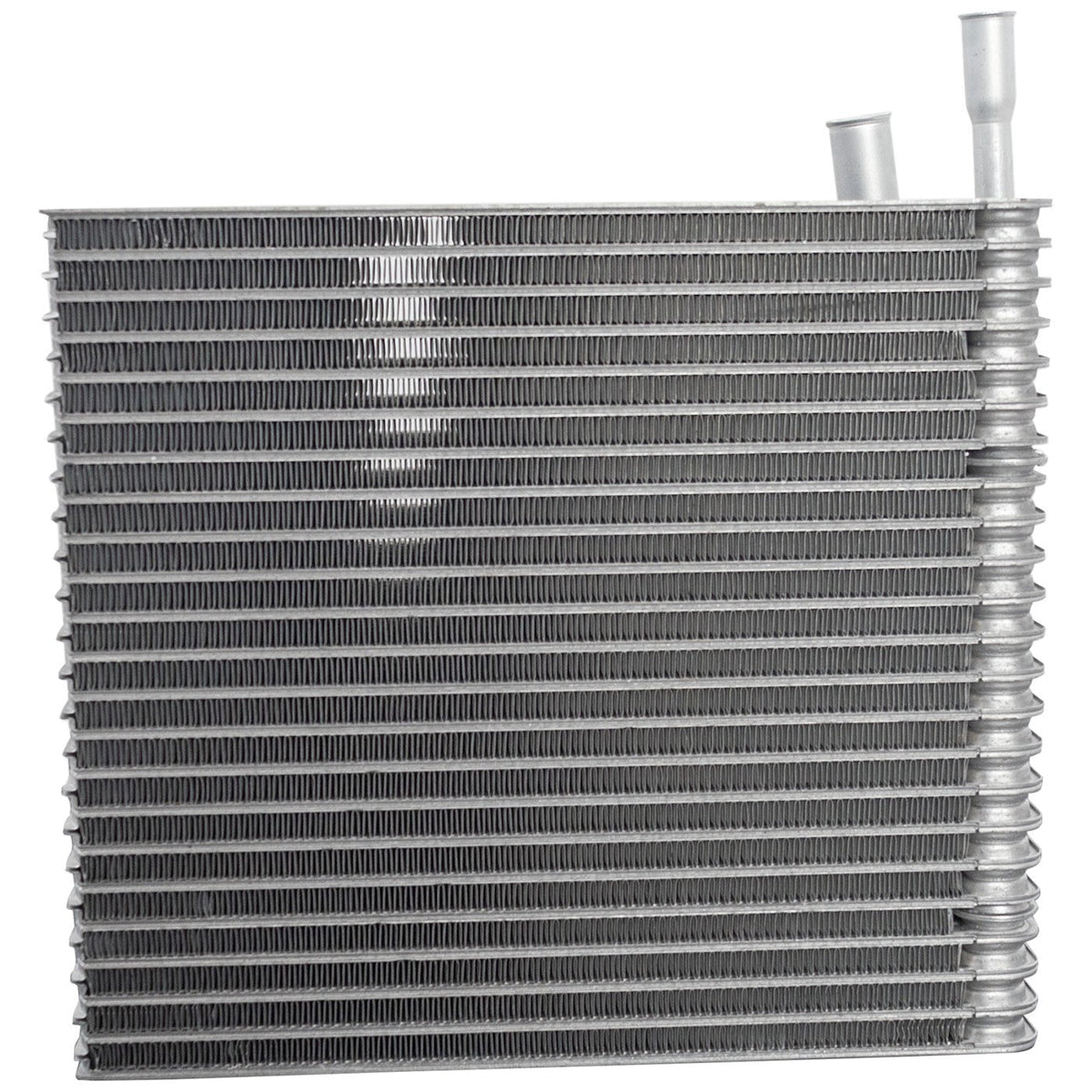 A/C Evaporator Unit for Lincoln Town Car (2003-2011)