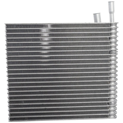 A/C Evaporator Unit for Lincoln Town Car (2003-2011)
