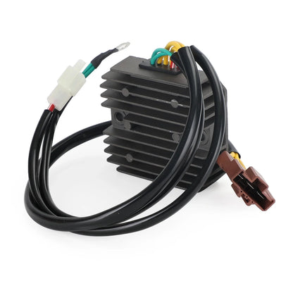 Regulator Rectifier for Enduro SMC Supermoto 690 990 R (2008–2016) 62511034100