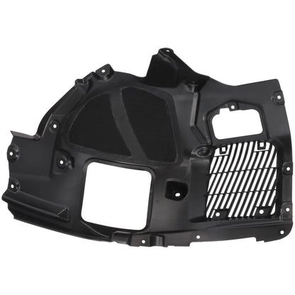 Fender Liner for BMW 530i xDrive (2017–2023) Front Driver Side Inner
