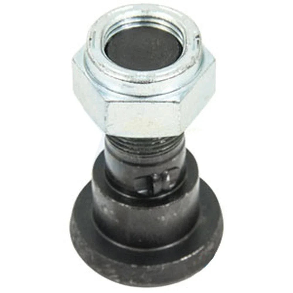 Bolt & Nut Set for John Deere Rotary Cutters (1008, 1408, 1418, 1508, 506)