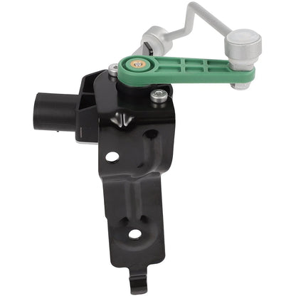 Front Right Level Sensor for Ride Height - Audi A6 Quattro 2009-2011