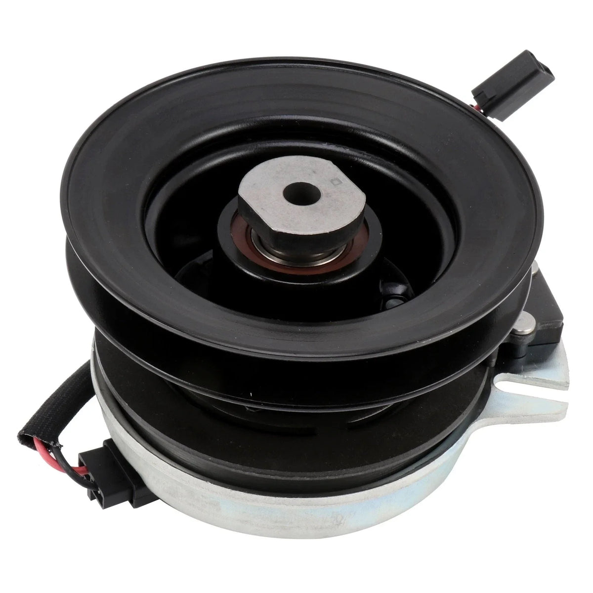Electric Clutch PTO for Cub Cadet Troy Bilt MTD 917-05121 717-04376
