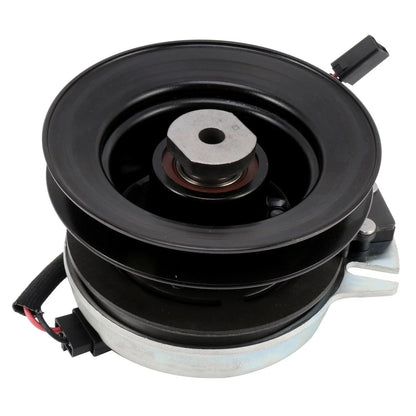 Electric Clutch PTO for Cub Cadet Troy Bilt MTD 917-05121 717-04376