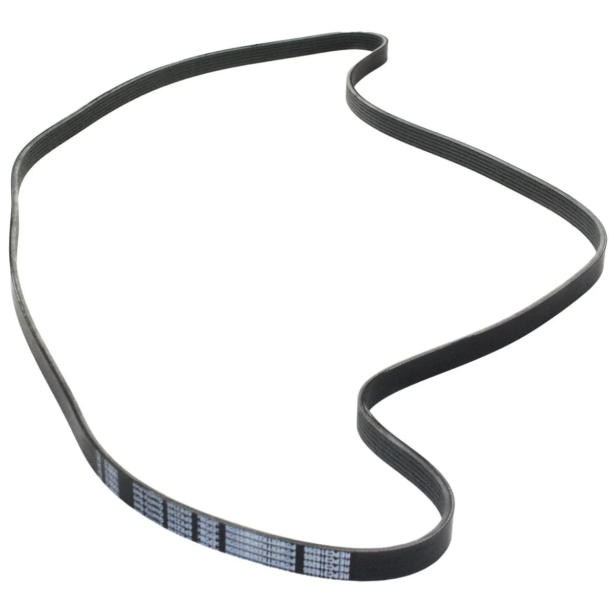 Drive Belt for Chevy GMC 1500 Cadillac Escalade 2000-2023