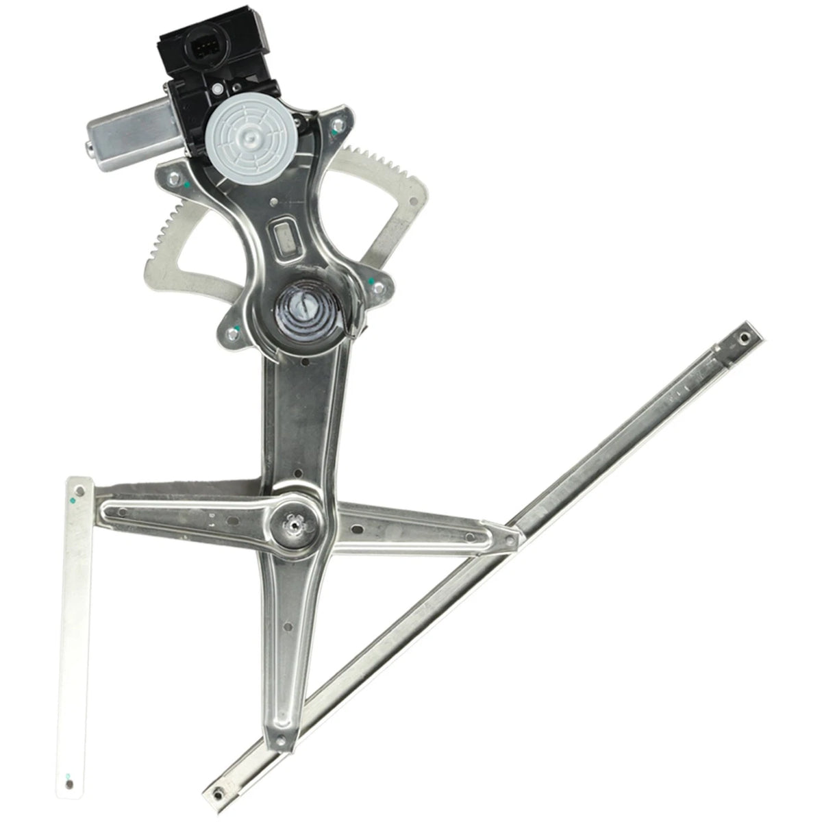 Window Regulator for Lexus ES330 ES300 (2002–2003) - Left Side