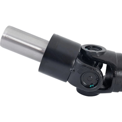 Rear Driveshaft for Subaru Forester (2006–2008) 2.5L Auto Transmission