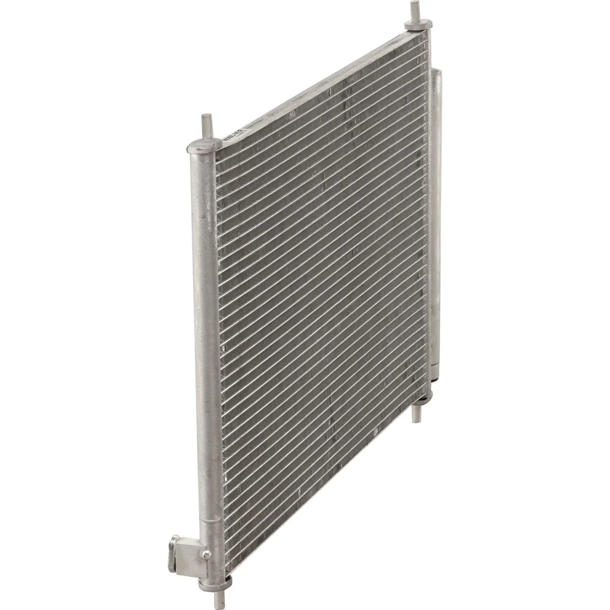A/C Condenser for Honda Accord (2014–2015)