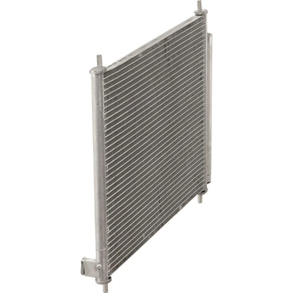 A/C Condenser for Honda Accord (2014–2015)
