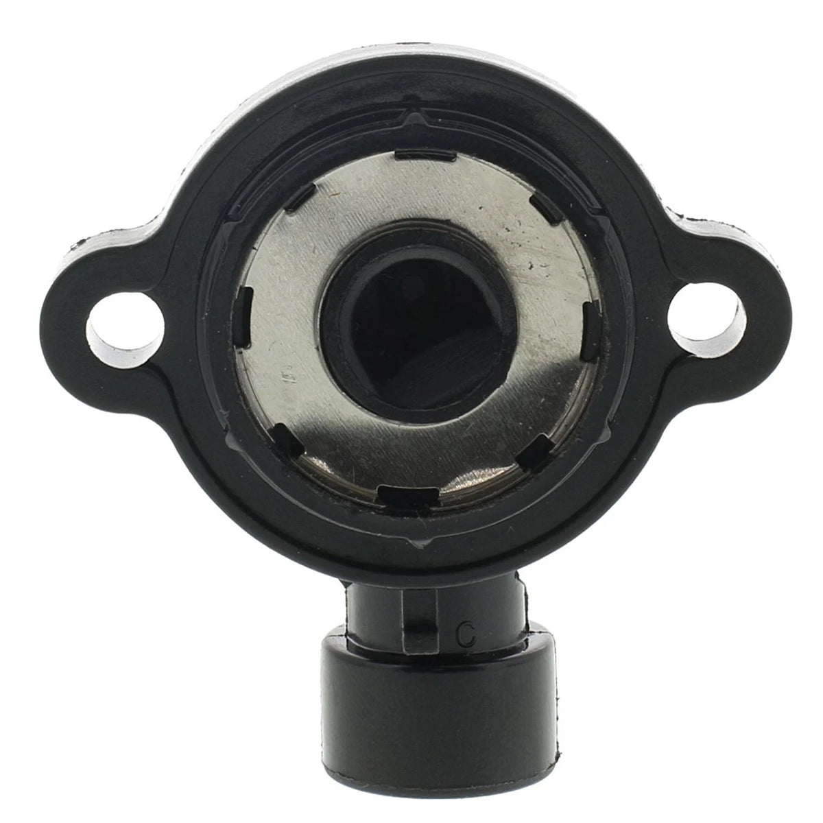 Throttle Position Sensor for Chevy Olds Savana Express Van Yukon (2003–2006)