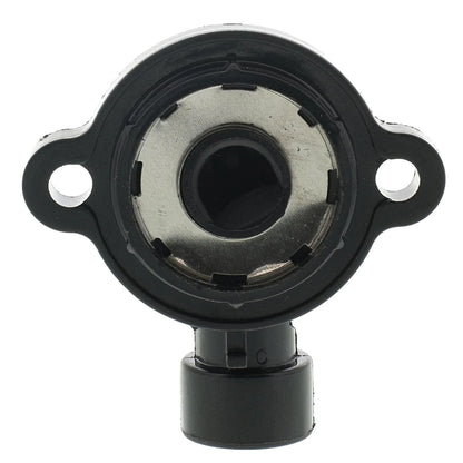 Throttle Position Sensor for Chevy Olds Savana Express Van Yukon (2003–2006)