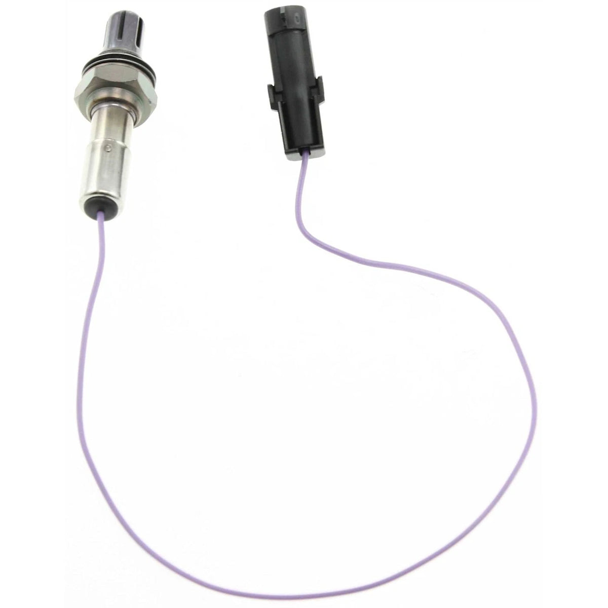 O2 Oxygen Sensor for Chevy Olds Truck Suburban Express Van Savana Jimmy (–)