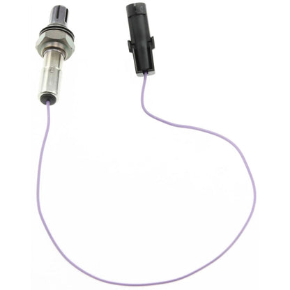 O2 Oxygen Sensor for Chevy Olds Truck Suburban Express Van Savana Jimmy (–)
