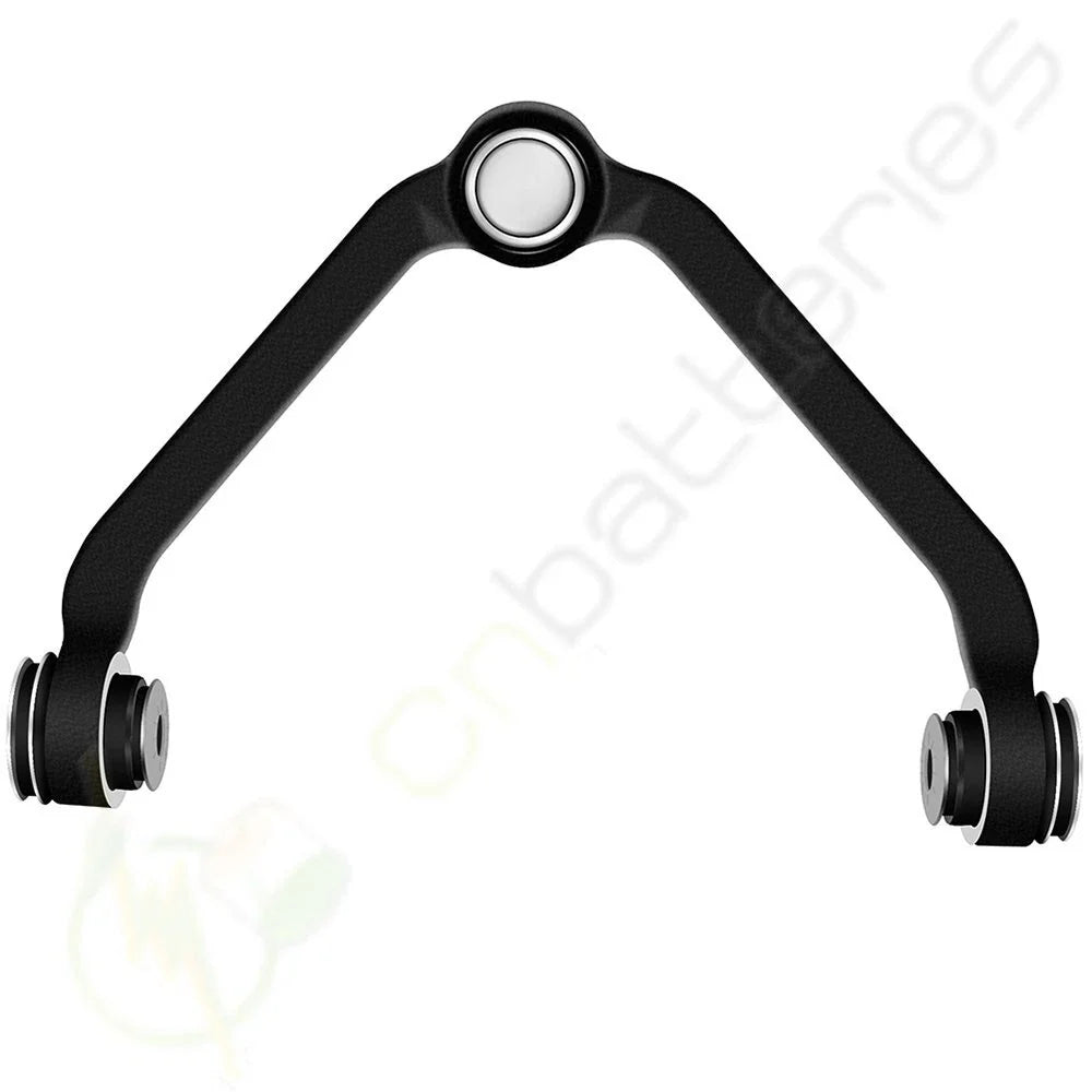 10Pcs Front Upper Control Arms Tie Rods Kit for Ranger Explorer B2500 B3000