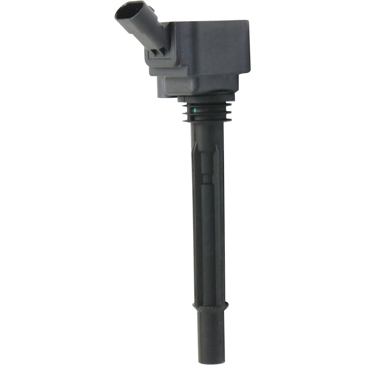 Ignition Coil for Turbo Models Fiat 500 and Dodge Dart (2012-2017)