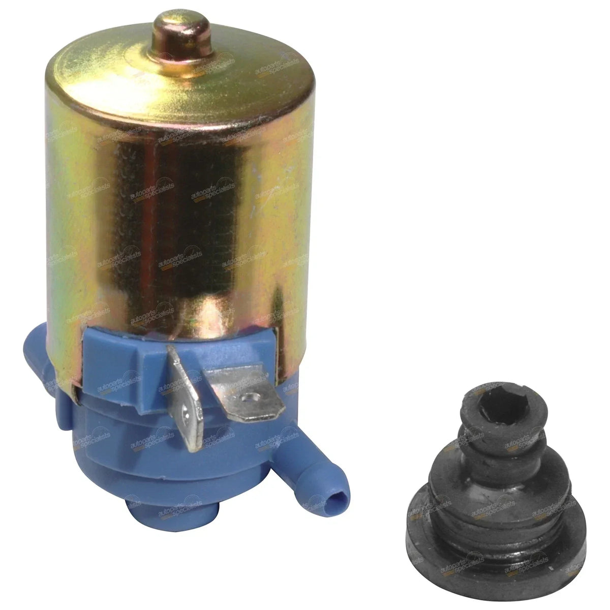 Windscreen Washer Pump Front 1.2L for Corolla (1969-1974)