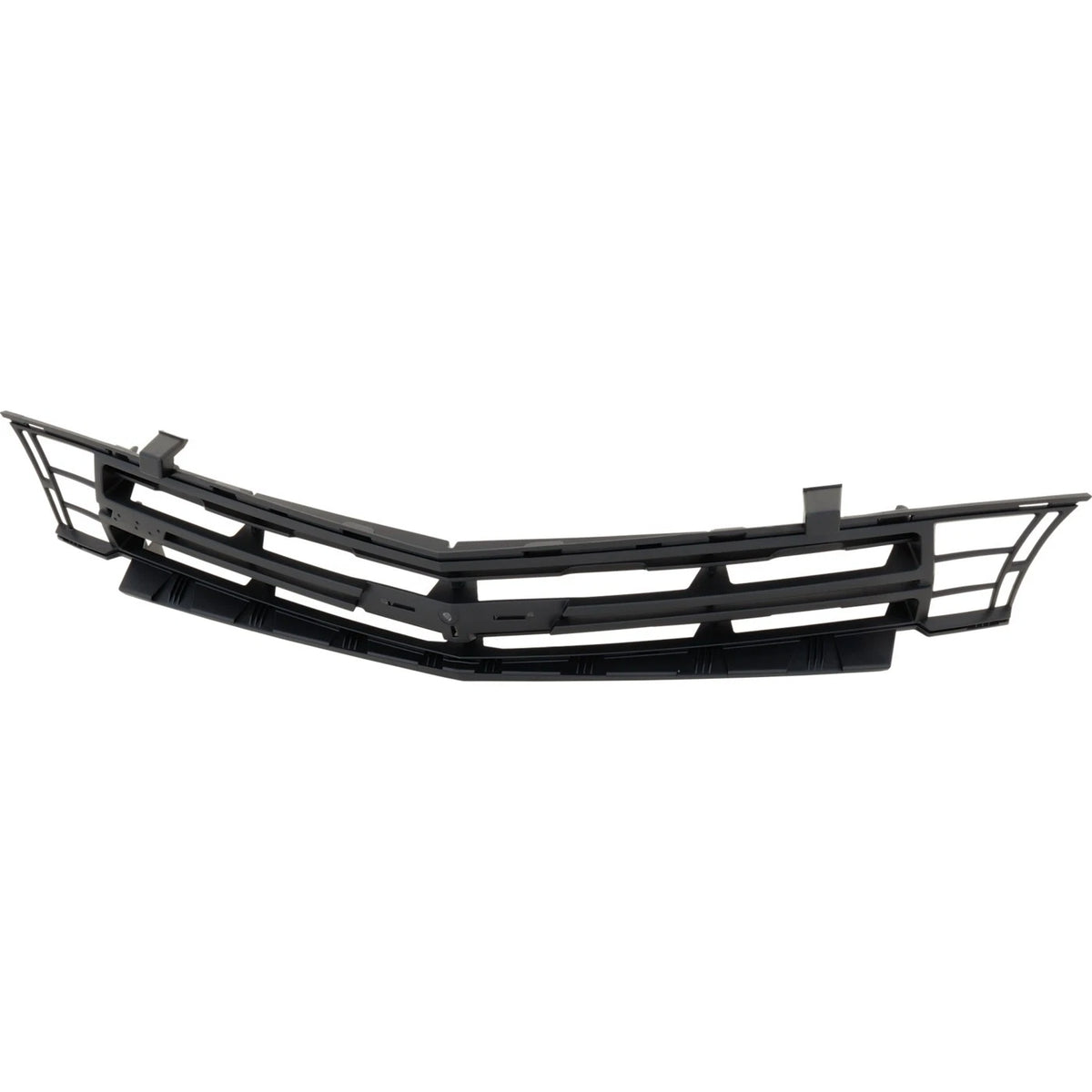 Upper Grille for Chevy Camaro (2012–2015) 22893907