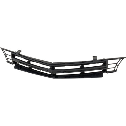 Upper Grille for Chevy Camaro (2012–2015) 22893907