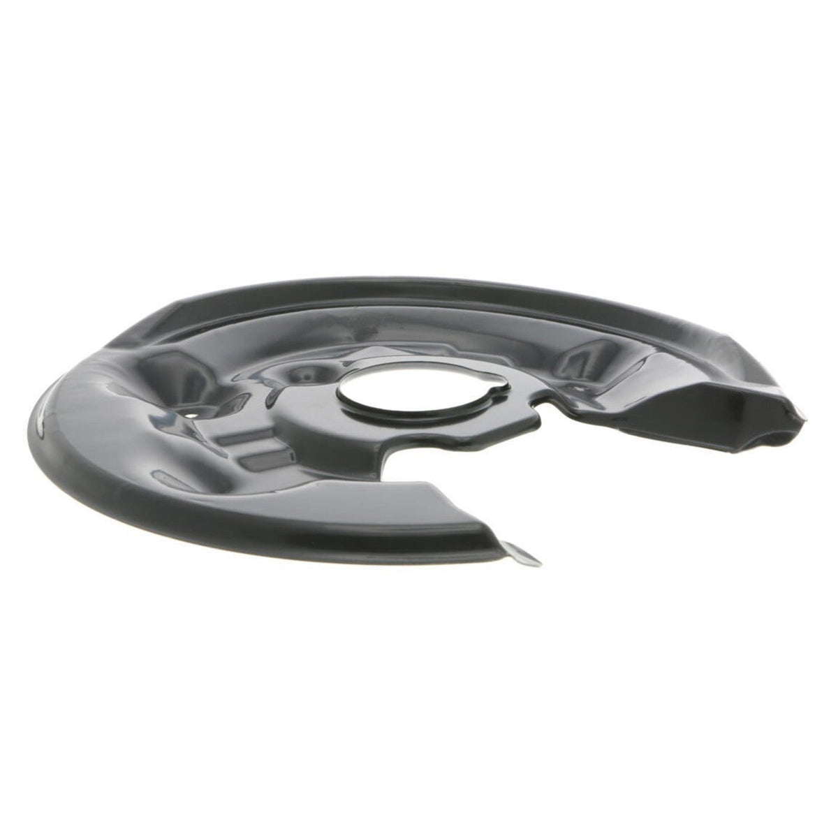Brake Backing Plates for VW Tiguan (2018–2021)