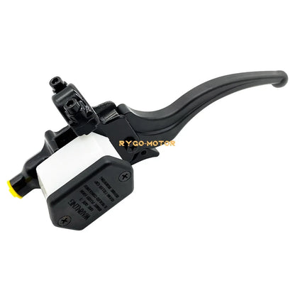 Front Left Brake Cylinder for Polaris Trail Boss 250/325/350L (1987-2000)