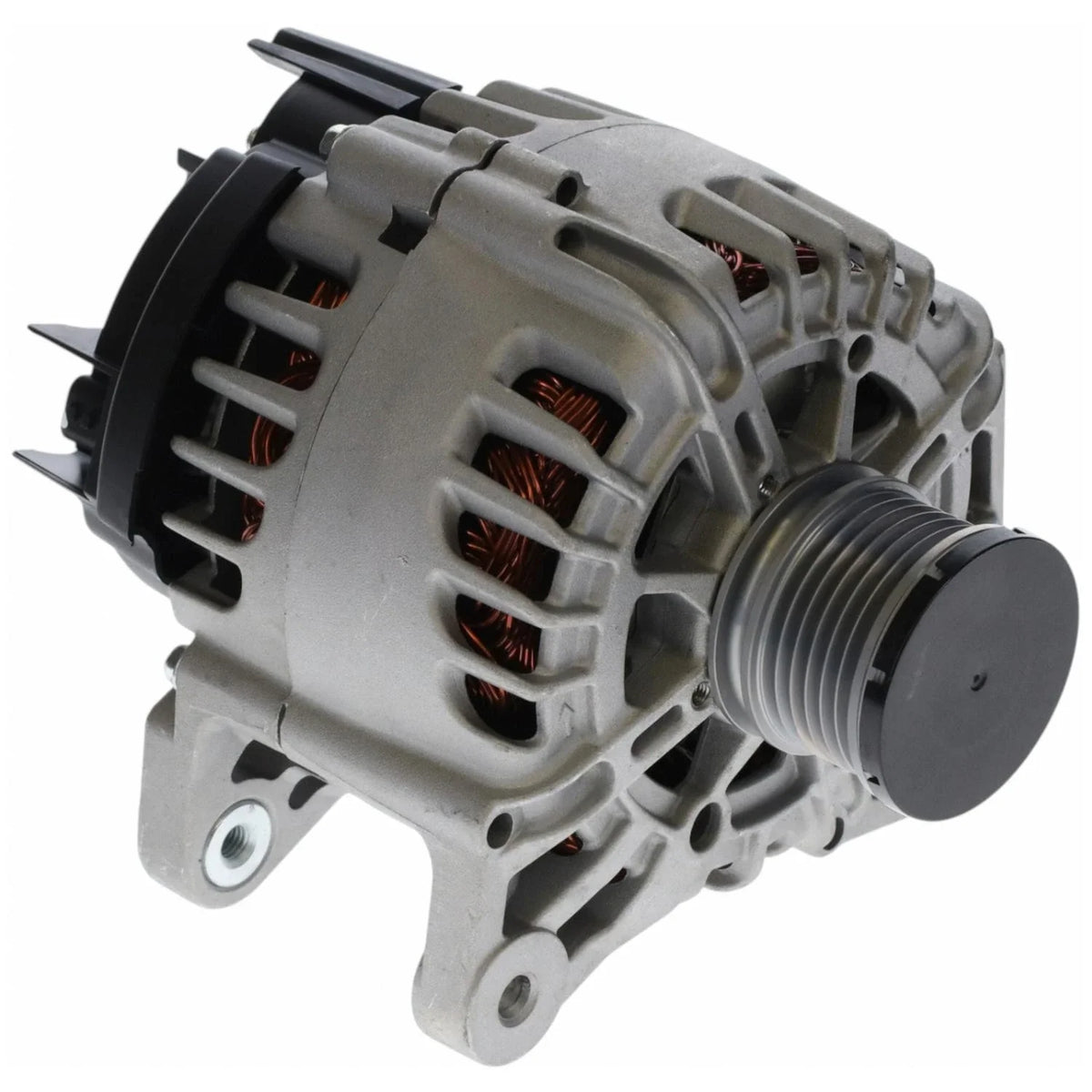 Alternator for Nissan Rogue Sport 2.0L (2017–2022)