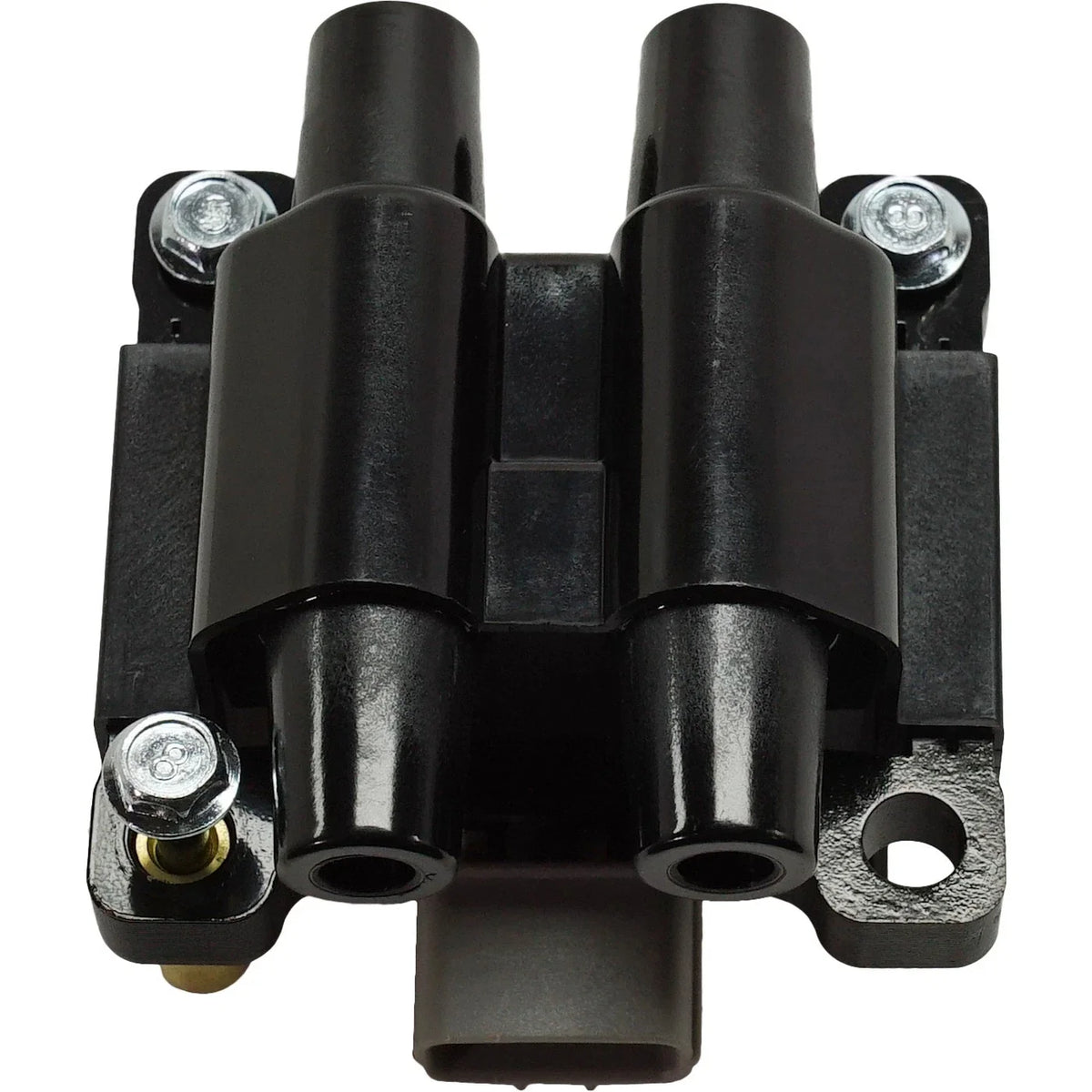 Ignition Coil Component for 2009-2010 Subaru Forester